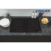 Bếp từ đôi Kocher DI-669